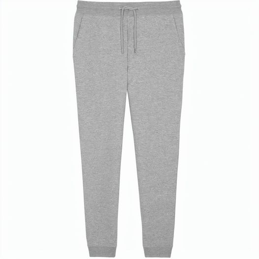 BS Orion Jogginghose, 280 gr/m² (Bild 1)