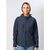 BS Storm Damen Softshelljacke. 340 gr/m² (Bild 3)