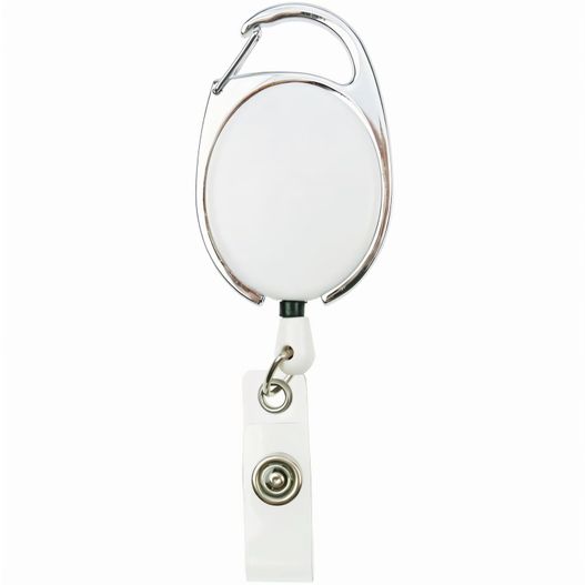 Skipasshalter (Bild 1)