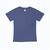 BS Evolution Kinder T-Shirt, 150 gr/m²