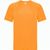 SP Run Sportshirt. 140 g/m²