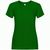 SP Run Damen Sportshirt. 140 g/m²