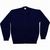 BS Explorer Pullover mit durchgehendem Reißverschluss, 280 gr/m²