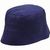 Promo Buckethat