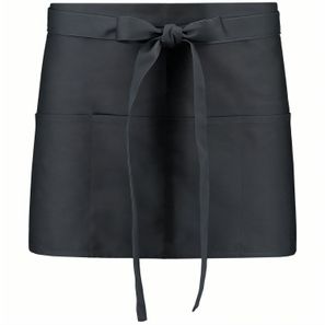 Kleine Schürze 60x35 cm