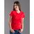 BS Evolution Damen T-Shirt. 150 gr/m² (Bild 4)