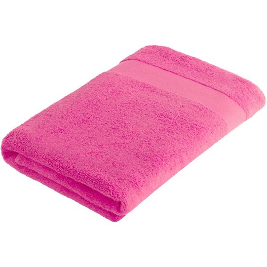 Produktabbildung Sophie Muval Badetuch 140x70 cm. 450 gr/m² Sophie Muval Badetuch 140x70 cm. 450 gr/m² (Bild 1)