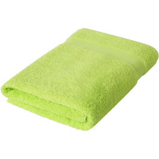 Sophie Muval Strandtuch 180x100 cm. 450 gr/m² (Bild 1)