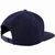 High Profile Cap - Retail (Bild 2)