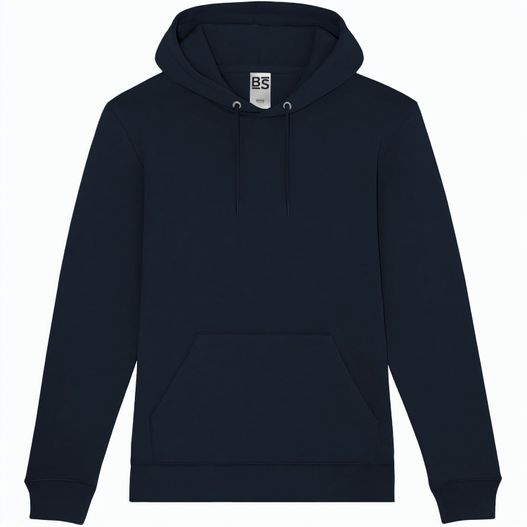 BS Outsider Hoodie. 280 gr/m² (Bild 1)