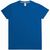 BS Strike T-Shirt, 140 gr/m²