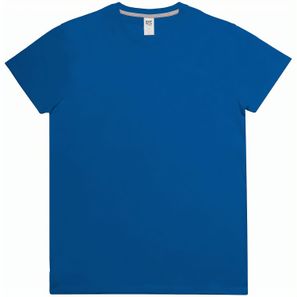BS Strike T-Shirt, 140 gr/m²