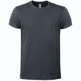 BS Evolution T-Shirt. 150 gr/m²