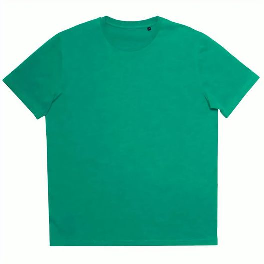 Produktabbildung BS Stranger T-Shirt. 180 g/m² BS Stranger T-Shirt. 180 g/m² (Bild 1)