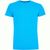 SP Contest Kinder Sportshirt, 135 gr/m²