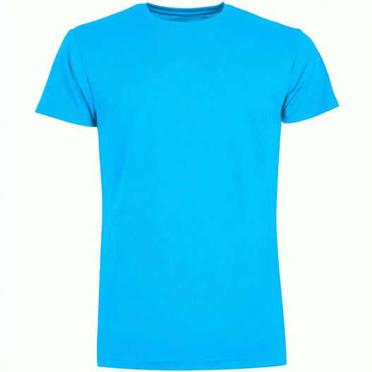 Produktabbildung SP Contest Kinder Sportshirt, 135 gr/m² SP Contest Kinder Sportshirt, 135 gr/m² (Bild 1)
