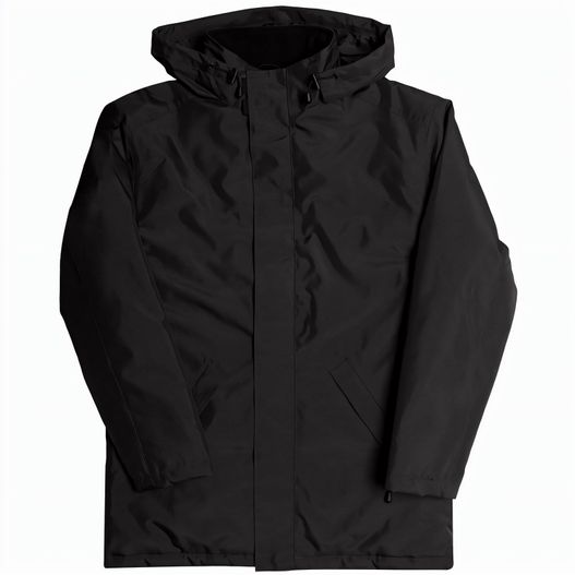Produktabbildung BS Logan Parka. 280 gr/m² BS Logan Parka. 280 gr/m² (Bild 1)