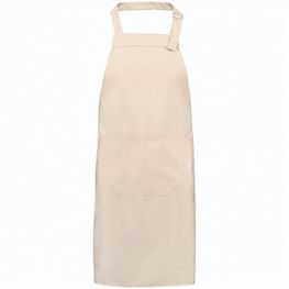 Produktabbildung Latzschürze 75x85 cm Latzschürze 75x85 cm