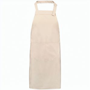 Latzschürze 75x85 cm