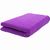 Fleecedecke 150x120 cm, 250 g/m² (Bild 1)