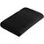 Sophie Muval Badetuch recycelt 140x70 cm. 450 gr/m²