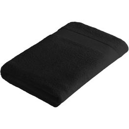 Sophie Muval Badetuch recycelt 140x70 cm, 450 gr/m²