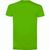 BS Evolution T-Shirt, 150 gr/m² (Bild 4)