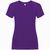 SP Run Damen Sportshirt. 140 g/m²