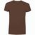 BS Moon T-Shirt, 150 gr/m²