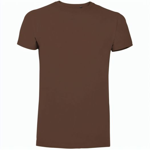 Produktabbildung BS Moon T-Shirt, 150 gr/m² BS Moon T-Shirt, 150 gr/m² (Bild 1)
