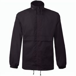 SP Wind Kinderjacke. 75 gr/m²