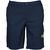 BS Power Short, 260 gr/m²