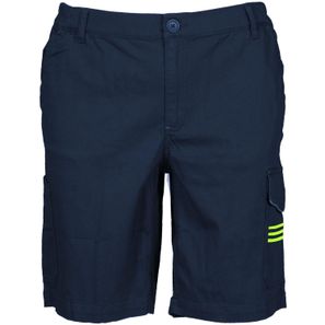 BS Power Short, 260 gr/m²