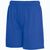 SP Dribbling Kinder Sporthose. 140 gr/m² (Bild 1)
