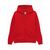 BS Chili Hoodie mit durchgehendem Reißverschluss, 280 gr/m²