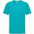 SP Run Sportshirt. 140 g/m²
