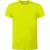 BS Evolution T-Shirt, 150 gr/m²
