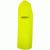 BS Evolution T-Shirt, 150 gr/m² (Bild 4)