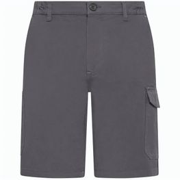 BS Power Short. 260 gr/m²