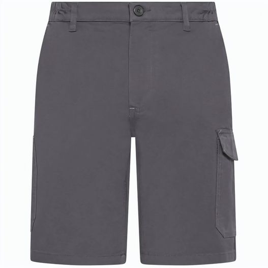 BS Power Short. 260 gr/m² (Bild 1)