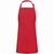 Kinderschürze 60x50 cm