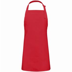 Kinderschürze 60x50 cm