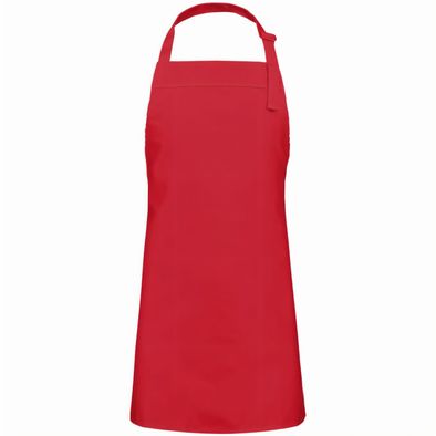 Produktabbildung Kinderschürze 60x50 cm Kinderschürze 60x50 cm