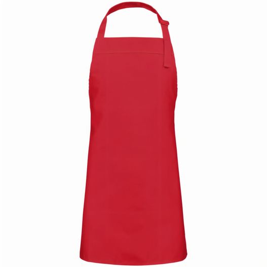 Kinderschürze 60x50 cm (Bild 1)