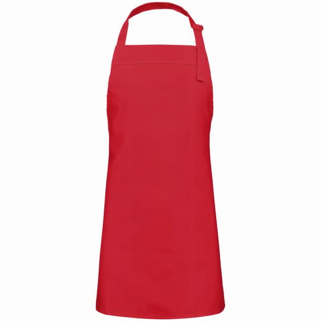 Kinderschürze 60x50 cm