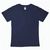 BS Evolution Kinder T-Shirt, 150 gr/m²