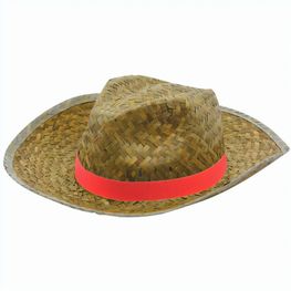 Produktabbildung Promo Strohhut Paglietta Promo Strohhut Paglietta