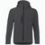BS Storm Softshelljacke, 340 gr/m² (Bild 1)
