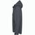 BS Storm Softshelljacke. 340 gr/m² (Bild 3)