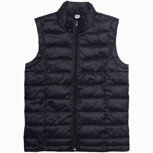 BS Nevada Bodywarmer. 115 gr/m² (Bild 1)